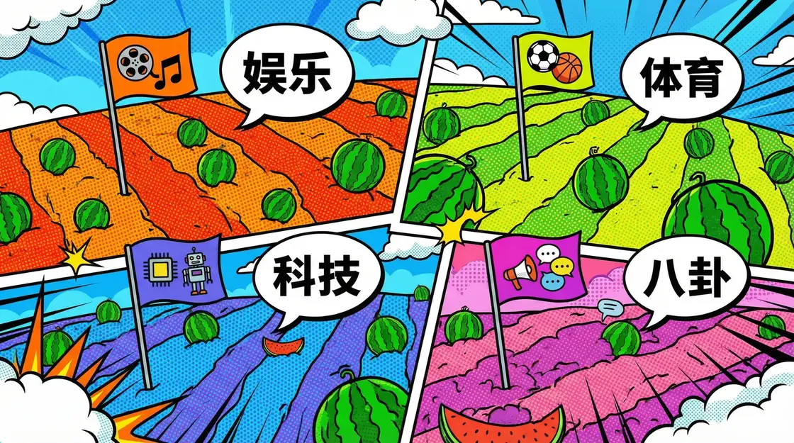 撕开她的乳罩慢慢揉捏亲吻视频 娱乐瓜田分类